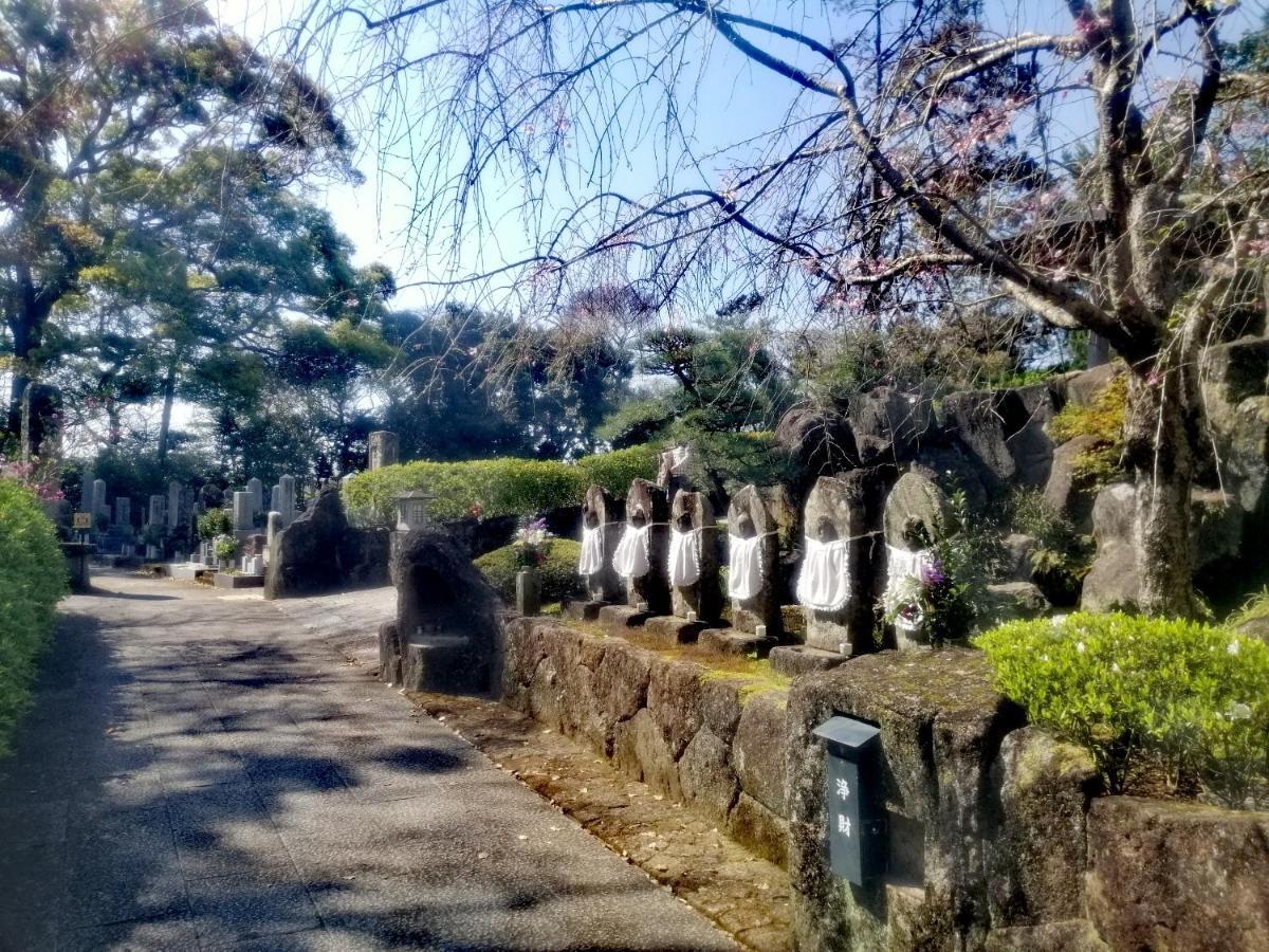 熊野古道 長野ゲストハウス 2* 田辺市