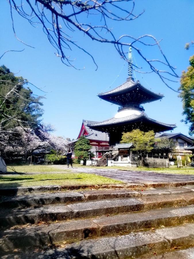 熊野古道 長野ゲストハウス ゲストハウス